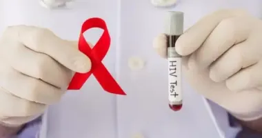 СНІД в Україні: у МОЗ розповіли, скільки нових випадків виявили з початку року