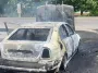 ВС РФ обстреляли Константиновку: есть погибшие и раненые, подробности
