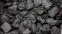 Ukrainian Coal Energy negotiates coal mining operations in Poland with Siltech
