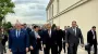 Sybiha in Istanbul: Russia faces moment when it needs to prove that it’s serious