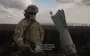 Soldiers of 3rd SAB neutralize unexploded GABs. VIDEO