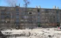 Киев выплачивает средства жителям поврежденных обстрелами домов и восстанавливает жилье, - заместитель Кличко