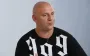 Потап заявив, що він ніколи не їхав з України: "Я залишаюся у зв'язці зі своєю країною"