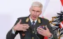 ЄС хоче подвоїти постачання артснарядів в Україну у 2025 році
