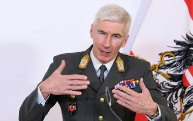 ЄС хоче подвоїти постачання артснарядів в Україну у 2025 році