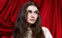 "Чиста магія". Jerry Heil і Within Temptation випустили чуттєвий спільний трек (відео)