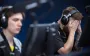 Украинская NAVI проиграла на турнире PGL Astana по CS2: что будет дальше с командой