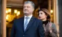 Активы более 17 млрд: что решил суд по делу о разделе имущества Марины и Петра Порошенко