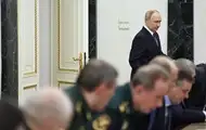 РФ выдвинула неприемлемые условия в Стамбуле - СМИ
