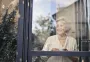 Как выйти на пенсию без стажа и сколько можно получать: детали