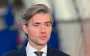Глава МИД Литвы призвал пригласить Зеленского на саммит НАТО в Гааге