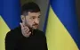 Зеленський закликав до санкцій у разі безрезультатних переговорів із РФ
