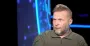 «Кожен твій вихід – це ризик для життя»: ветеран пояснив, як не зламатися на фронті