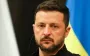 Europe begins work on new security architecture for Ukraine – Zelenskyy