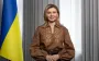 Елена Зеленская призналась, что помогает ей бороться со стрессом во время войны