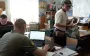Правила обжалования штрафа от ТЦК: нюансы, которые повысят шансы на успех