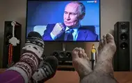 Путін вибрав війну. Нова методичка Кремля