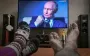 Путин выбрал войну. Новая методичка Кремля