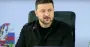 Був реальний шанс: Зеленський прокоментував переговори РФ та України в Туреччині