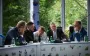 Зеленський і ще чотири лідери обговорили з Трампом переговори у Стамбулі