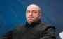 Чи обговорювали у Стамбулі можливу зустріч Зеленського і Путіна: відповідь Умєрова