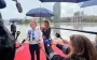 ЕС готовит новые санкции против России - фон дер Ляйен
