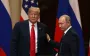 "Думает, что все решит сам". Эксперт оценил идею Трампа встретиться с Путиным