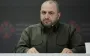 Umerov announced a large-scale exchange of prisoners of war between Ukraine and Russia