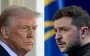 Zelenskyy and European leaders hold phone call with Trump – President’s Office