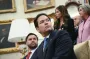 Рубио вместо Трампа: как госсекретарь США стал главным кандидатом на пост президента