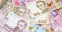 У колишнього очільника одеської податкової виявили необґрунтовані активи на понад 5 млн грн