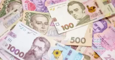 У колишнього очільника одеської податкової виявили необґрунтовані активи на понад 5 млн грн