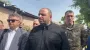 Umerov on Zelenskyy's contacts with Putin: We also working on this issue