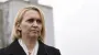 Former US ambassador to Ukraine admits she decided to quit because of Trump