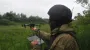 Стали еще более опасными: РФ на всей линии фронта нарастила использование дронов на основе ИИ