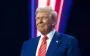 Одно лечил, другое искалечил: что Трамп выторговал на Ближнем Востоке