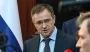 Говорил о 21 годе войны: Мединский заявил, что доволен результатом переговоров в Стамбуле
