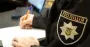 На Харківщині жінка обікрала знайомого під час застілля