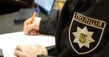 На Харківщині жінка обікрала знайомого під час застілля