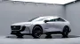 Mazda показала электрифицированный седан в спортивном стиле с запасом хода до 1300 км (фото)
