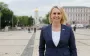 "Чистое зло": Бриджит Бринк рассказала, почему покинула пост посла США в Украине