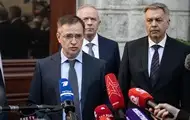 У Росії "задоволені" переговорами в Стамбулі