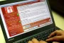Windows 7 у 2025 році: чому улюблена "сімка" перетворюється на небезпеку