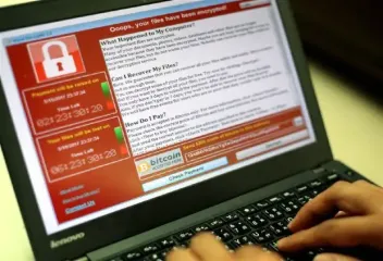 Windows 7 у 2025 році: чому улюблена "сімка" перетворюється на небезпеку