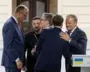 Week of geopolitical poker over Ukraine ends with no endgame in sight