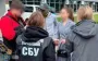 У Сумах на вимаганні хабаря затримали посадовицю вишу