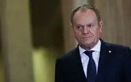 Россия в Стамбуле выдвигала неприемлемые условия - Туск