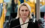 Експосол США в Україні назвала причину своєї відставки: до чого тут Трамп