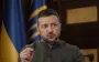 Zelenskyy called on the world to increase pressure on Russia — in which case