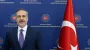 Turkish foreign minister: Ukraine and Russia have agreed "in principle" to meet again